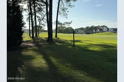 3226 Beaver Creek Drive SE, Southport, NC 28461 - Photo 5