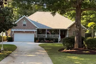 3226 Beaver Creek Dr SE, Southport, NC 28461 - Photo 1