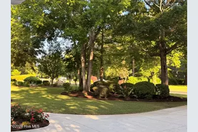 3226 Beaver Creek Drive SE, Southport, NC 28461 - Photo 7