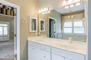 3226 Beaver Creek Dr SE, Southport, NC 28461 - Photo 41
