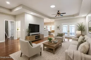 3226 Beaver Creek Dr SE, Southport, NC 28461 - Photo 11