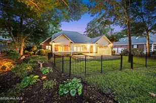 3226 Beaver Creek Dr SE, Southport, NC 28461 - Photo 69