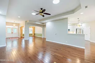 3226 Beaver Creek Dr SE, Southport, NC 28461 - Photo 15