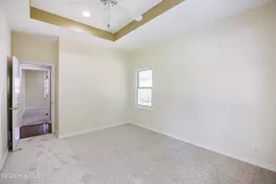 3226 Beaver Creek Dr SE, Southport, NC 28461 - Photo 47