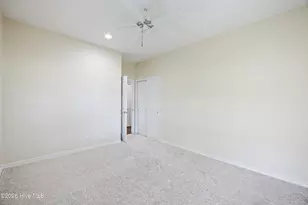 3226 Beaver Creek Dr SE, Southport, NC 28461 - Photo 53