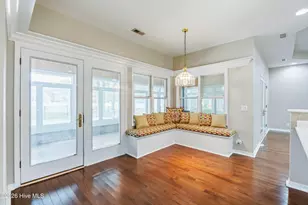 3226 Beaver Creek Dr SE, Southport, NC 28461 - Photo 23