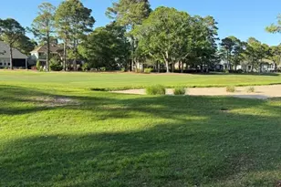 3226 Beaver Creek Dr SE, Southport, NC 28461 - Photo 81