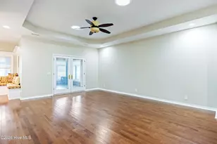 3226 Beaver Creek Dr SE, Southport, NC 28461 - Photo 13
