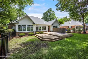 3226 Beaver Creek Dr SE, Southport, NC 28461 - Photo 71