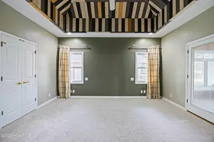 3226 Beaver Creek Dr SE, Southport, NC 28461 - Photo 37