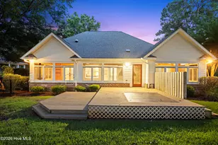 3226 Beaver Creek Dr SE, Southport, NC 28461 - Photo 65
