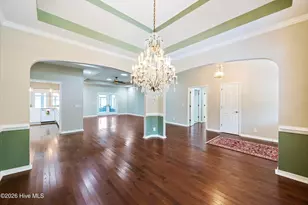 3226 Beaver Creek Dr SE, Southport, NC 28461 - Photo 19
