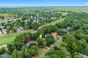 3226 Beaver Creek Dr SE, Southport, NC 28461 - Photo 83