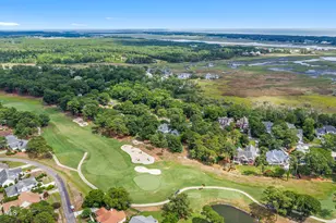 3226 Beaver Creek Dr SE, Southport, NC 28461 - Photo 87