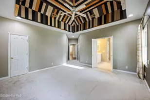 3226 Beaver Creek Dr SE, Southport, NC 28461 - Photo 39