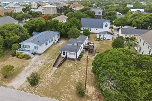 117 W Sea View Dr, Emerald Isle, NC 28594 - Photo 27