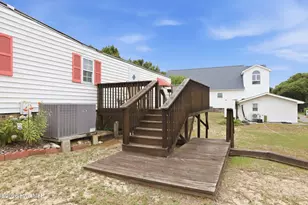 117 W Sea View Dr, Emerald Isle, NC 28594 - Photo 7