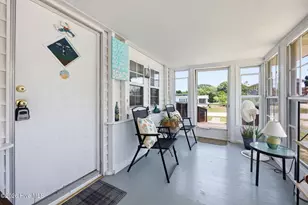 117 W Sea View Dr, Emerald Isle, NC 28594 - Photo 13
