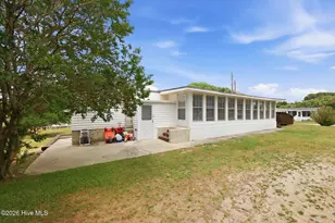 117 W Sea View Dr, Emerald Isle, NC 28594 - Photo 5