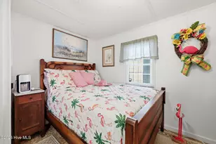 117 W Sea View Dr, Emerald Isle, NC 28594 - Photo 19