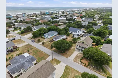 117 W Seaview Drive, Emerald Isle, NC 28594 - Photo 25