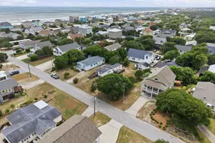 117 W Sea View Dr, Emerald Isle, NC 28594 - Photo 25