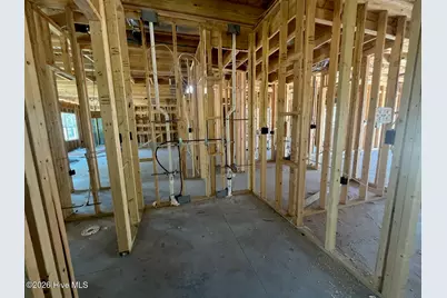 2999 Old Berwick Street SW, Shallotte, NC 28470 - Photo 11
