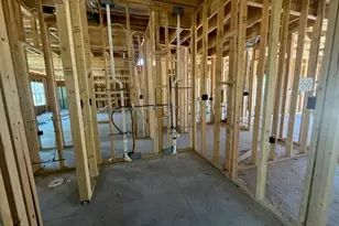 2999 Old Berwick St SW, Shallotte, NC 28470 - Photo 11