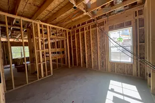 2999 Old Berwick St SW, Shallotte, NC 28470 - Photo 13