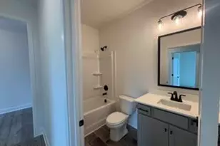 2999 Old Berwick St SW, Shallotte, NC 28470 - Photo 33