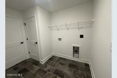 2999 Old Berwick Street SW, Shallotte, NC 28470 - Photo 37