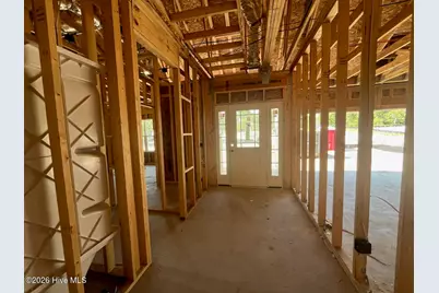 2999 Old Berwick Street SW, Shallotte, NC 28470 - Photo 3