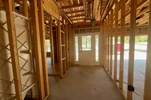 2999 Old Berwick St SW, Shallotte, NC 28470 - Photo 3