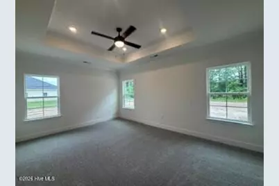 2999 Old Berwick Street SW, Shallotte, NC 28470 - Photo 27