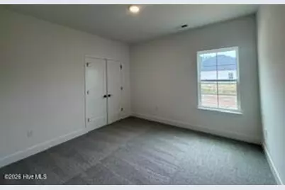 2999 Old Berwick Street SW, Shallotte, NC 28470 - Photo 33