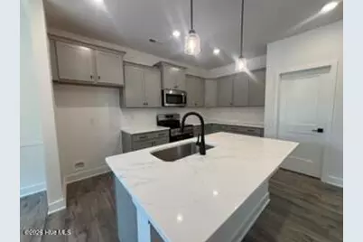 2999 Old Berwick Street SW, Shallotte, NC 28470 - Photo 21