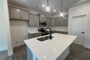 2999 Old Berwick St SW, Shallotte, NC 28470 - Photo 21