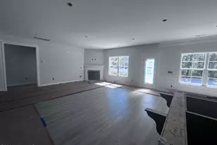 2999 Old Berwick St SW, Shallotte, NC 28470 - Photo 7