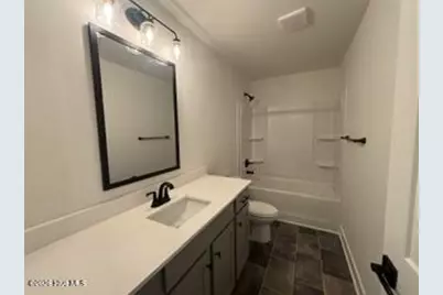 2999 Old Berwick Street SW, Shallotte, NC 28470 - Photo 35