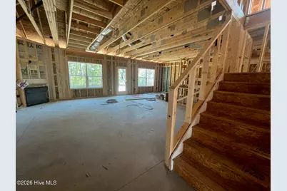 2999 Old Berwick Street SW, Shallotte, NC 28470 - Photo 5