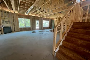 2999 Old Berwick St SW, Shallotte, NC 28470 - Photo 5