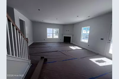 2999 Old Berwick Street SW, Shallotte, NC 28470 - Photo 9