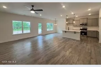 2999 Old Berwick Street SW, Shallotte, NC 28470 - Photo 23