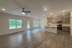 2999 Old Berwick St SW, Shallotte, NC 28470 - Photo 23