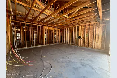 2999 Old Berwick Street SW, Shallotte, NC 28470 - Photo 19
