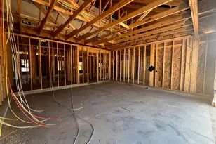 2999 Old Berwick St SW, Shallotte, NC 28470 - Photo 19