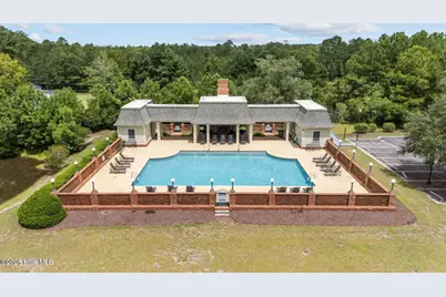 2999 Old Berwick Street SW, Shallotte, NC 28470 - Photo 39