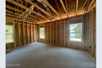 2999 Old Berwick Street SW, Shallotte, NC 28470 - Photo 9