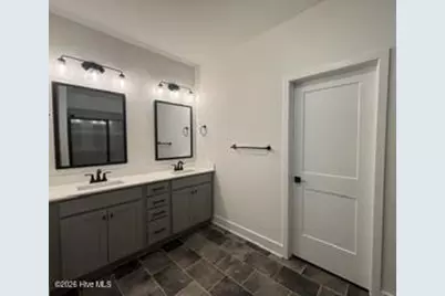 2999 Old Berwick Street SW, Shallotte, NC 28470 - Photo 27