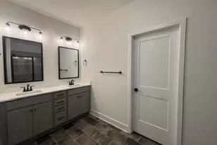 2999 Old Berwick St SW, Shallotte, NC 28470 - Photo 27